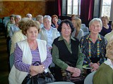 Zdjęcie nr 5 - kliknij aby powiększyć