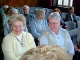 Zdjęcie nr 6 - kliknij aby powiększyć