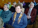 Zdjęcie nr 7 - kliknij aby powiększyć