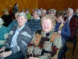 Zdjęcie nr 8 - kliknij aby powiększyć