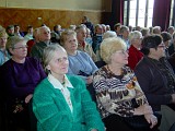 Zdjęcie nr 9 - kliknij aby powiększyć