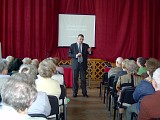 Zdjęcie nr 11 - kliknij aby powiększyć