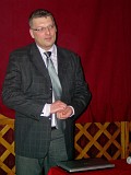 Zdjęcie nr 13 - kliknij aby powiększyć