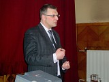 Zdjęcie nr 14 - kliknij aby powiększyć