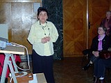 Zdjęcie nr 15 - kliknij aby powiększyć