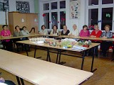 Zdjęcie nr 12 - kliknij aby powiększyć
