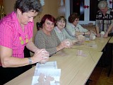 Zdjęcie nr 18 - kliknij aby powiększyć
