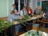 Zdjęcie nr 19 - kliknij aby powiększyć