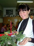 Zdjęcie nr 26 - kliknij aby powiększyć