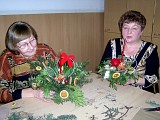 Zdjęcie nr 27 - kliknij aby powiększyć