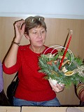 Zdjęcie nr 28 - kliknij aby powiększyć