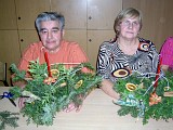 Zdjęcie nr 29 - kliknij aby powiększyć