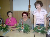 Zdjęcie nr 30 - kliknij aby powiększyć
