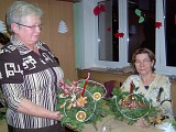 Zdjęcie nr 32 - kliknij aby powiększyć
