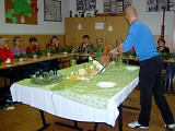 Zdjęcie nr 39 - kliknij aby powiększyć