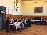 Zdjęcie nr 2 - kliknij aby powiększyć