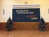 Zdjęcie nr 3 - kliknij aby powiększyć