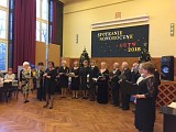 Zdjęcie nr 5 - kliknij aby powiększyć