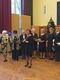 Zdjęcie nr 6 - kliknij aby powiększyć