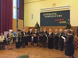 Zdjęcie nr 7 - kliknij aby powiększyć