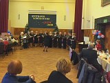 Zdjęcie nr 8 - kliknij aby powiększyć