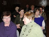 Zdjęcie nr 9 - kliknij aby powiększyć