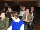 Zdjęcie nr 13 - kliknij aby powiększyć