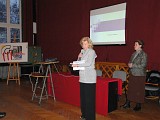 Zdjęcie nr 15 - kliknij aby powiększyć