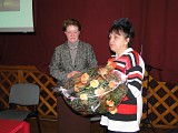 Zdjęcie nr 16 - kliknij aby powiększyć