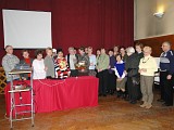 Zdjęcie nr 17 - kliknij aby powiększyć