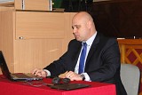 Zdjęcie nr 10 - kliknij aby powiększyć