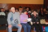 Zdjęcie nr 11 - kliknij aby powiększyć
