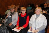 Zdjęcie nr 13 - kliknij aby powiększyć