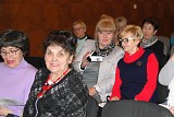 Zdjęcie nr 14 - kliknij aby powiększyć