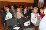 Zdjęcie nr 15 - kliknij aby powiększyć