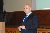 Zdjęcie nr 16 - kliknij aby powiększyć
