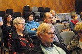 Zdjęcie nr 17 - kliknij aby powiększyć