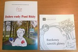 Zdjęcie nr 18 - kliknij aby powiększyć