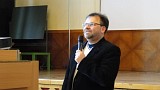 Zdjęcie nr 10 - kliknij aby powiększyć