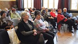 Zdjęcie nr 11 - kliknij aby powiększyć