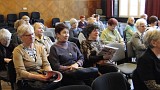 Zdjęcie nr 12 - kliknij aby powiększyć