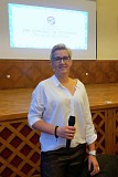 Zdjęcie nr 7 - kliknij aby powiększyć