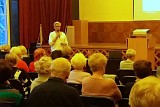 Zdjęcie nr 8 - kliknij aby powiększyć