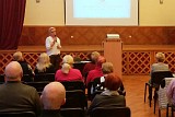 Zdjęcie nr 11 - kliknij aby powiększyć