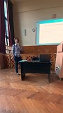 Zdjęcie nr 13 - kliknij aby powiększyć