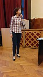 Zdjęcie nr 14 - kliknij aby powiększyć