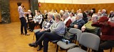 Zdjęcie nr 15 - kliknij aby powiększyć