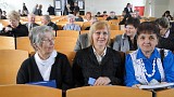 Zdjęcie nr 1 - kliknij aby powiększyć