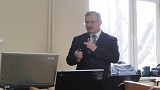 Zdjęcie nr 3 - kliknij aby powiększyć