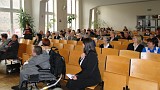 Zdjęcie nr 5 - kliknij aby powiększyć